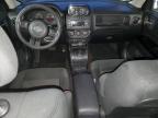 Chicago Heights, IL에서 판매 중인 2015 Jeep Patriot Sport - Front End