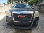 2013 Gmc Terrain Sle de vânzare în Opa Locka, FL - Side