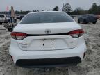 2024 Toyota Corolla Le for Sale in Loganville, GA - Front End