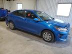 2021 Kia Rio Lx for Sale in Lufkin, TX - Front End