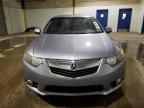 2012 Acura Tsx Tech en Venta en Glassboro, NJ - Side