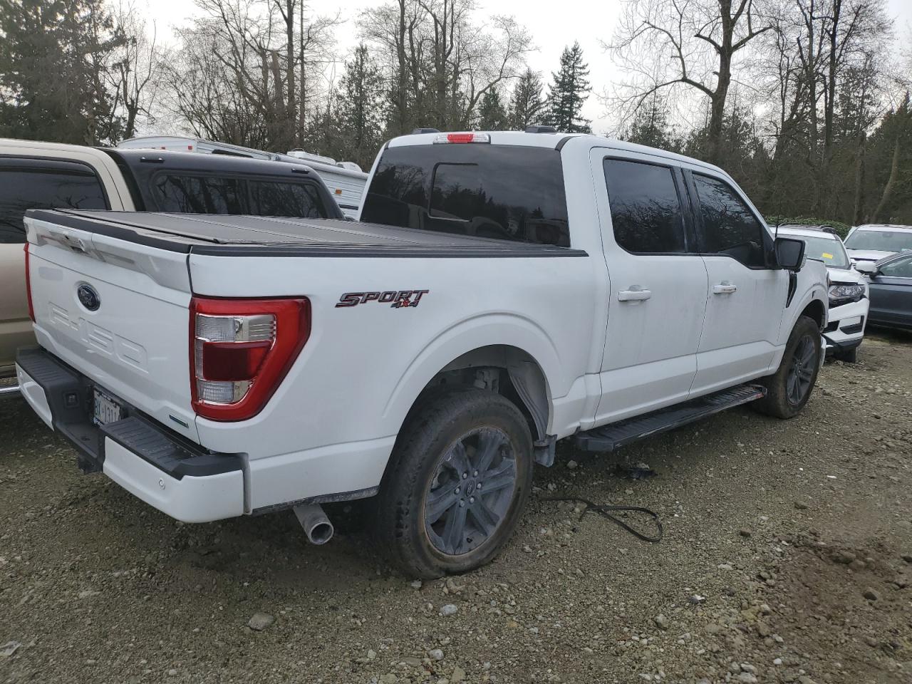 1FTEW1EP9PFC32183 FORD F-150 2023