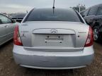 2008 Hyundai Accent Gls for Sale in Elgin, IL - All Over