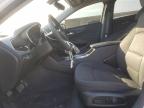 2021 Chevrolet Malibu Lt en Venta en Laurel, MD - Front End
