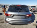 Las Vegas, NV에서 판매 중인 2016 Infiniti Qx60  - Side