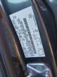 2016 Ford Escape S за продажба в San Martin, CA - Mechanical