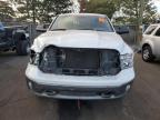 2013 Ram 1500 Slt de vânzare în Denver, CO - Biohazard/Chemical