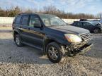 2005 Lexus Gx 470 for Sale in Memphis, TN - Front End