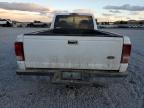 2000 Ford Ranger  en Venta en Reno, NV - Front End