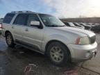 2003 Lincoln Navigator  იყიდება Littleton-ში, CO - Rear End