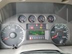 Wichita, KS에서 판매 중인 2008 Ford F450 Super Duty - Mechanical
