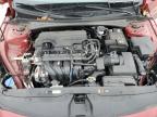 2023 Hyundai Elantra Sel للبيع في Lebanon، TN - Side