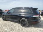 Taylor, TX에서 판매 중인 2025 Lincoln Aviator Reserve - Frame Damage
