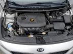 2017 Kia Forte Ex للبيع في Windsor، NJ - Side