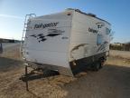 2004 Dutchman Dutchman for Sale in San Antonio, TX - All Over