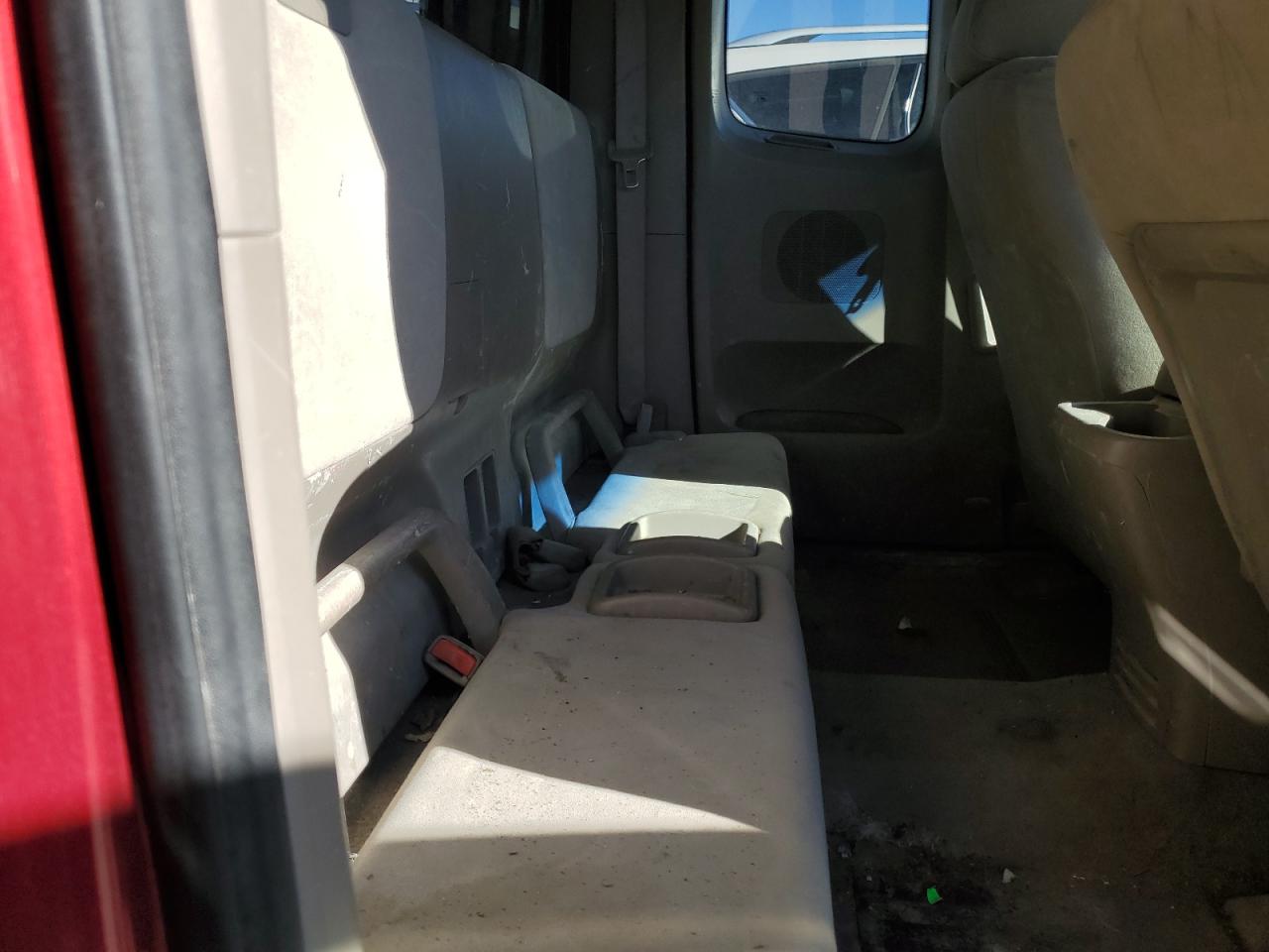 2006 Toyota Tacoma - Image 10