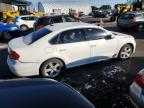 2014 Volkswagen Passat S for Sale in East Granby, CT - Rear End