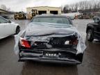 2005 Infiniti G35  за продажба в Marlboro, NY - Rear End