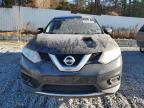 2015 Nissan Rogue S продається в Fairburn, GA - Mechanical