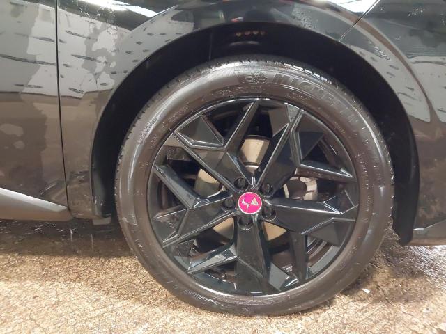 2023 DS DS4 PERFOR