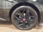 2023 DS DS4 PERFOR for sale at Copart NEWBURY