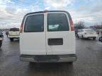 Lebanon, TN에서 판매 중인 2015 Chevrolet Express G2500  - Normal Wear