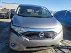 2012 Nissan Quest S for Sale in Spartanburg, SC - Front End