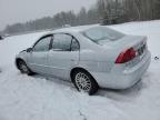 2002 ACURA 1.7EL PREMIUM for sale at Copart ON - COOKSTOWN