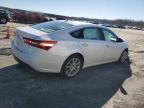 2013 Toyota Avalon Base zu verkaufen in Spartanburg, SC - Front End