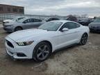 2016 Ford Mustang  for Sale in Kansas City, KS - Side