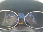 2014 Hyundai Tucson Gls للبيع في Marlboro، NY - Normal Wear