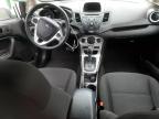 2019 Ford Fiesta Se for Sale in Memphis, TN - Rollover