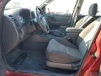 2005 Ford Escape Xls იყიდება Cahokia Heights-ში, IL - Rear End