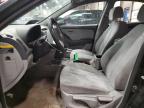 2008 Hyundai Elantra Gls de vânzare în Blaine, MN - Front End