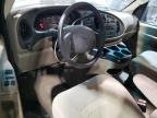 2007 Ford Econoline E350 Super Duty Wagon იყიდება Rogersville-ში, MO - Rear End
