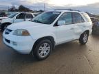 2004 Acura Mdx Touring for Sale in Nampa, ID - Side
