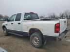 Baltimore, MD에서 판매 중인 2007 Dodge Ram 2500 St - Normal Wear