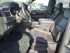 2023 CHEVROLET SUBURBAN C1500 LT for sale at Copart FL - TAMPA SOUTH