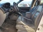 2004 Acura Mdx Touring for Sale in Nampa, ID - Side