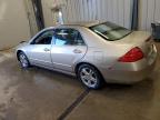 2007 Honda Accord Ex на продаже в Casper, WY - Front End