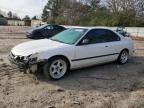 1996 Honda Accord Ex en Venta en Knightdale, NC - Front End