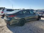 2018 Genesis G80 Base на продаже в Taylor, TX - Undercarriage