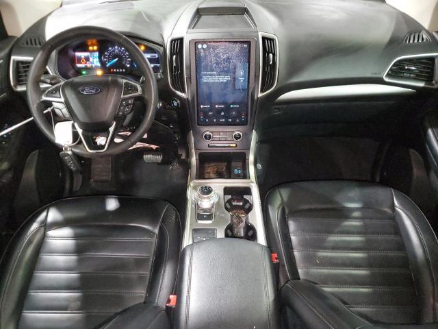  FORD EDGE 2023 Szary