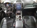 2023 Ford Edge Sel продається в Woodhaven, MI - Front End