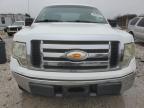 2009 Ford F150 Super Cab na sprzedaż w Prairie Grove, AR - Hail