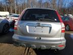 2008 Honda Cr-V Ex de vânzare în East Granby, CT - Front End