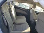 2020 Ford Fusion S na sprzedaż w Kansas City, KS - All Over