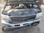 2005 Gmc New Sierra K1500 zu verkaufen in Wichita, KS - Front End