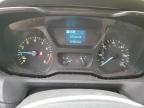 2019 Ford Transit T-250 for Sale in Haslet, TX - Rear End