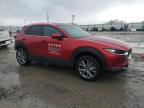 2022 Mazda Cx-30 Select zu verkaufen in Magna, UT - Rear End